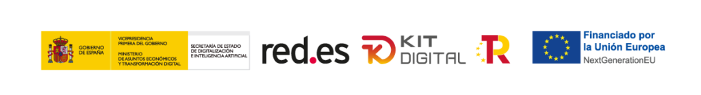 logos_kit-digital