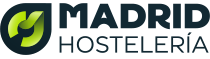 Logo-Madrid-Hosteleria