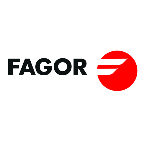 MH-PROVEEDOR-FAGOR
