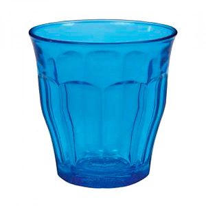 duralex-vaso-picardie-colors-azul-01