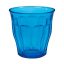 duralex-vaso-picardie-colors-azul-01