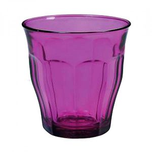 duralex-vaso-picardie-colors-violeta-01