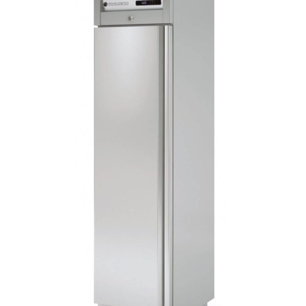 Armario congelador vertical 1 puerta 300 litros Coreco ACG-50