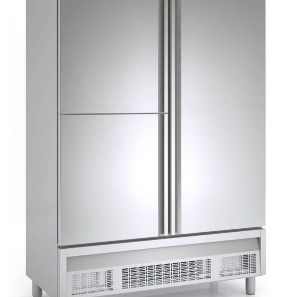 Armario refrigerado 1200 litros CORECO ACR-1303