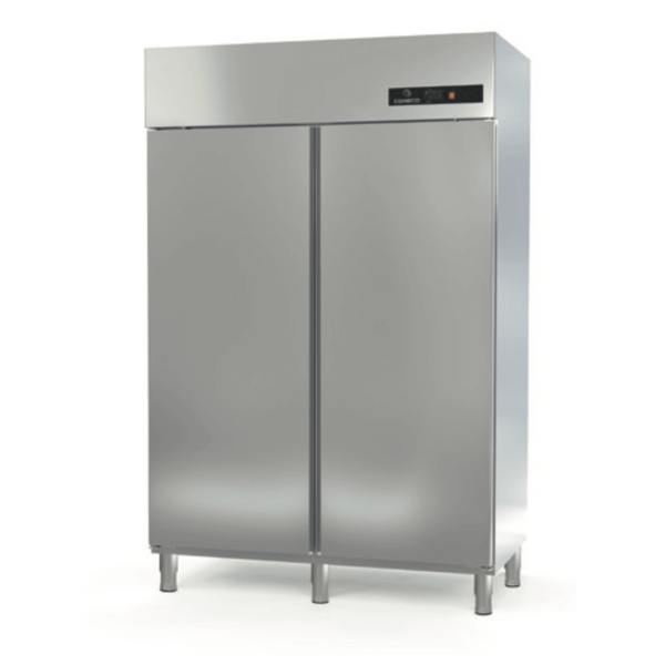 Armario refrigerado 1400 litros CORECO S-Line CGR-1002-SPF