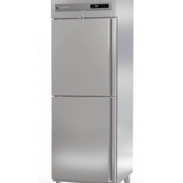 Armario refrigerado 2 puertas CORECO AGR-752-PF