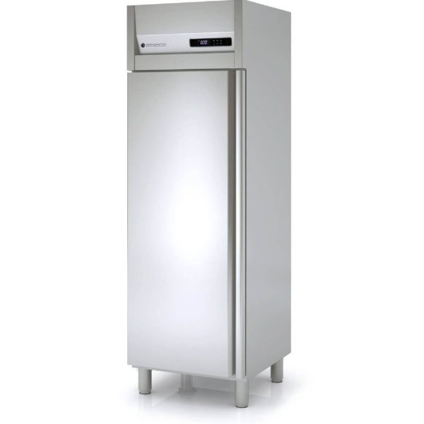 Armario refrigerado 400 litros CORECO AER-401