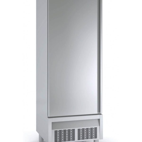 Armario refrigerado 500 litros CORECO ACR-751