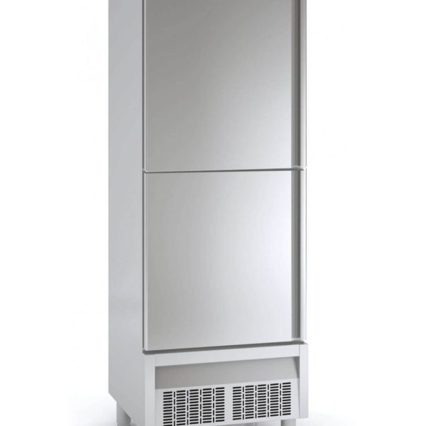 Armario refrigerado 500 litros CORECO ACR-752