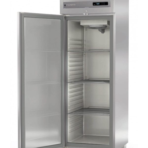 Armario refrigerado 700 litros CORECO AGR-751-PF