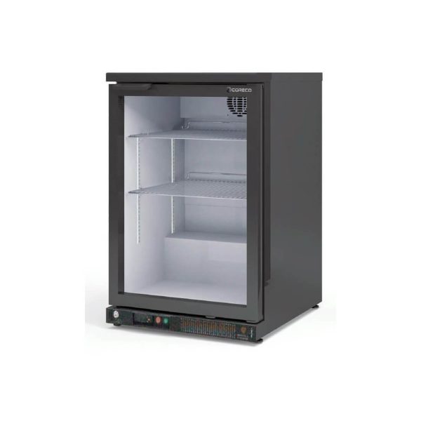 Botellero refrigerado CORECO ERH-L