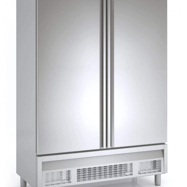 Congelador vertical 1200 litros CORECO ACC-1302
