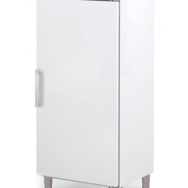 Congelador vertical 500 litros CORECO CVG-501