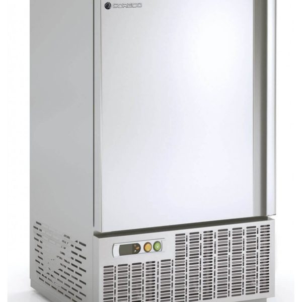 Escarchador de copas CORECO EC-85