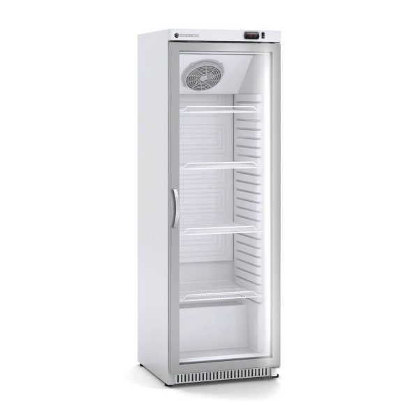 Expositor botellero refrigerado CORECO EC-620