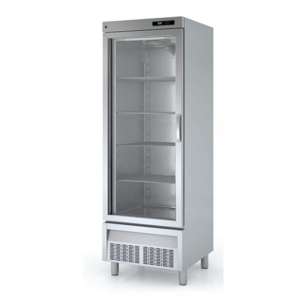 Expositor congelador 500 litros CORECO ACCV-751