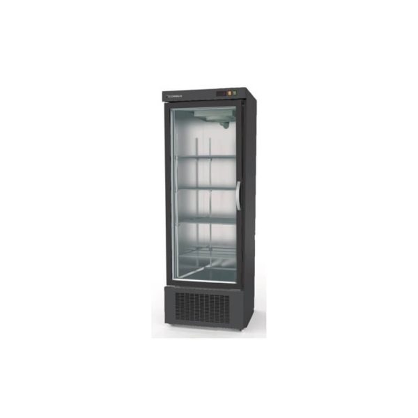 Expositor refrigerado 500 litros CORECO EBR-751