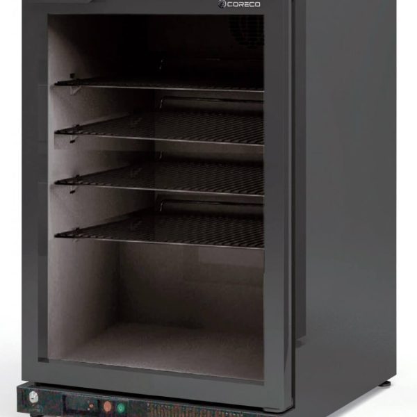 Vinoteca refrigerada CORECO ERHW