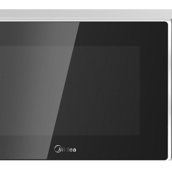 Microondas Midea MCM208MMWP 20 Lt Uso Domestico *Oferta 59,95€