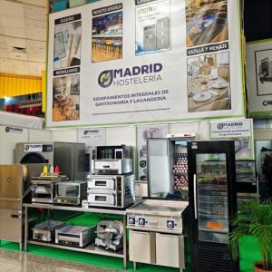 editada 2