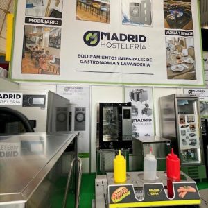 editada 7